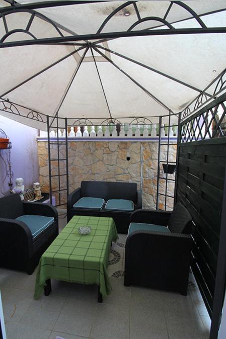 Mira Apartment Pula Exterior foto